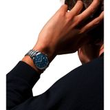 Longines Master Collection L2.949.4.93.6 image 2 thumbnail