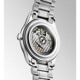 Longines Master Collection L2.950.4.73.6 image 4 thumbnail