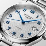Longines Master Collection L2.950.4.73.6 image 1 thumbnail