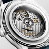 Longines Master Collection L2.950.4.73.2 image 2 thumbnail
