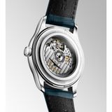 Longines Master Collection L2.950.4.73.2 image 4 thumbnail