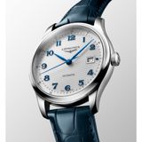 Longines Master Collection L2.950.4.73.2 image 3 thumbnail