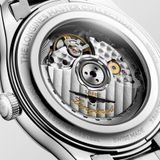 Longines Master Collection Arabic Dial L2.950.4.79.6 image 2 thumbnail