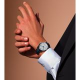 Longines Master Collection L2.949.4.73.2 image 2 thumbnail
