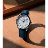 Longines Master Collection L2.949.4.73.2 image 4 thumbnail