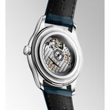 Longines Master Collection L2.950.4.93.2 image 4 thumbnail