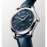Longines Master Collection L2.950.4.93.2 image 3 thumbnail