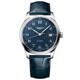 Longines Master Collection L2.950.4.93.2 image 0 thumbnail
