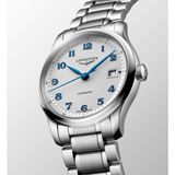 Longines Master Collection L2.949.4.73.6 image 3 thumbnail