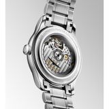 Longines Master Collection L2.949.4.73.6 image 4 thumbnail
