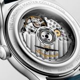 Longines Master Collection L2.949.4.93.2 image 3 thumbnail