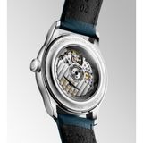 Longines Master Collection L2.949.4.93.2 image 5 thumbnail