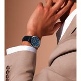 Longines Master Collection L2.949.4.93.2 image 2 thumbnail