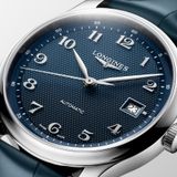Longines Master Collection L2.949.4.93.2 image 1 thumbnail