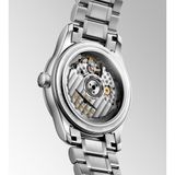 Longines Master Collection L2.450.4.87.6 image 4 thumbnail