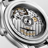 Longines Master Collection L2.450.4.87.6 image 2 thumbnail