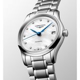 Longines Master Collection L2.450.4.87.6 image 3 thumbnail