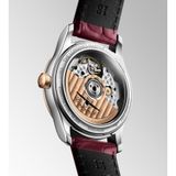Longines Master Collection L2.450.5.89.2 image 5 thumbnail