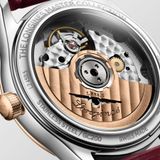 Longines Master Collection L2.450.5.89.2 image 3 thumbnail
