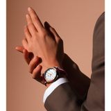 Longines Master Collection L2.450.5.89.2 image 2 thumbnail
