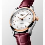 Longines Master Collection L2.450.5.89.2 image 4 thumbnail