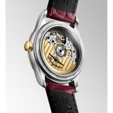 Longines Master Collection L2.450.5.87.2 image 4 thumbnail