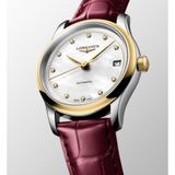 Longines Master Collection L2.450.5.87.2 image 3 thumbnail