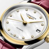 Longines Master Collection L2.450.5.87.2 image 1 thumbnail