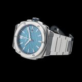 Alpina Alpiner Extreme 41mm AL525CH4AE6B image 3 thumbnail