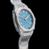 Alpina Alpiner Extreme 41mm AL525CH4AE6B image 1 thumbnail