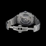 Alpina Alpiner Extreme 41mm AL525CH4AE6B image 5 thumbnail