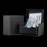 Alpina Alpiner Extreme 41mm AL525CH4AE6B image 6 thumbnail