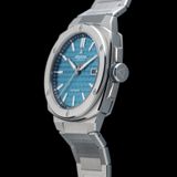 Alpina Alpiner Extreme 41mm AL525CH4AE6B image 2 thumbnail