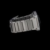 Ressence Type 7 Black image 3 thumbnail