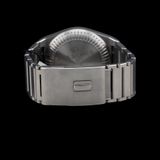 Ressence Type 7 Black image 6 thumbnail