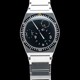 Ressence Type 7 Black image 0 thumbnail