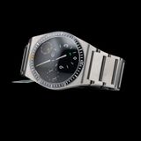 Ressence Type 7 Black image 4 thumbnail