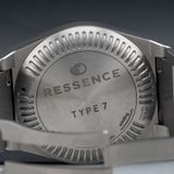 Ressence Type 7 Black image 7 thumbnail
