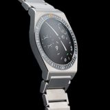 Ressence Type 7 Black image 1 thumbnail