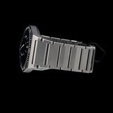 Ressence Type 7 Black image 5 thumbnail