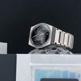 Ressence Type 7 Black image 8 thumbnail