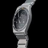Ressence Type 7 Black image 2 thumbnail
