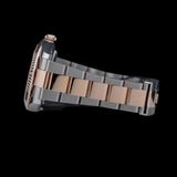 Rolex Datejust 41 M126331-0015 image 4 thumbnail