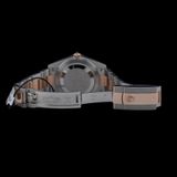 Rolex Datejust 41 M126331-0015 image 7 thumbnail
