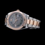 Rolex Datejust 41 M126331-0015 image 5 thumbnail