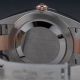 Rolex Datejust 41 M126331-0015 image 8 thumbnail