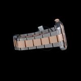 Rolex Datejust 41 M126331-0015 image 3 thumbnail