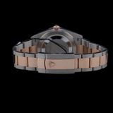 Rolex Datejust 41 M126331-0015 image 6 thumbnail