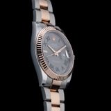 Rolex Datejust 41 M126331-0015 image 1 thumbnail