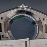 Rolex Day-Date 40 M228239-0060 image 8 thumbnail